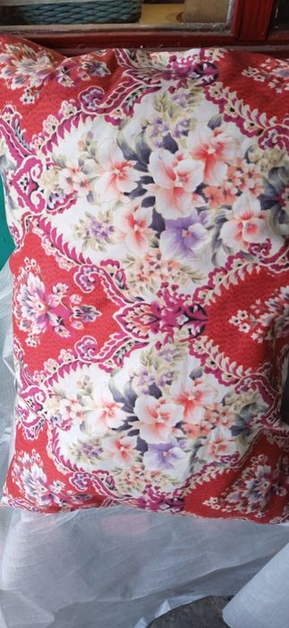 Продам подушки.новые