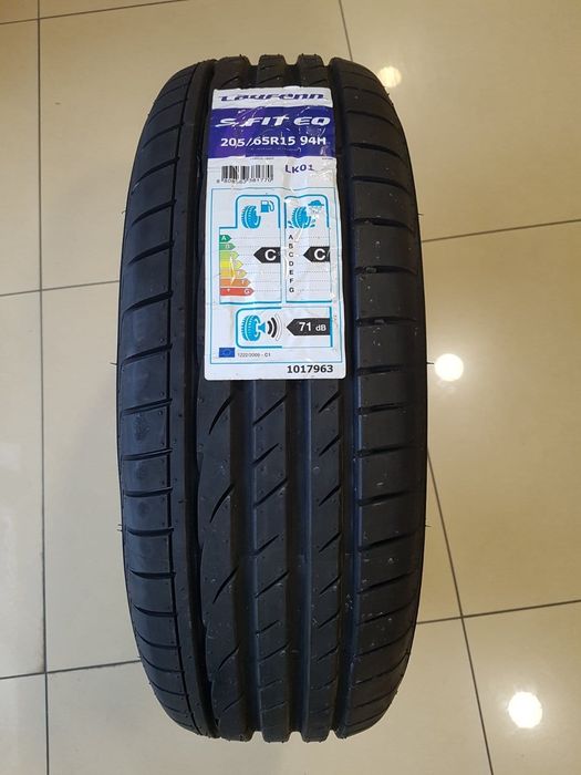 Гуми за тир,трактор, ремарке, джип, бус и лек автомобил