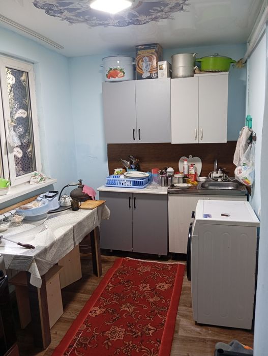 Продам дом.город.Талгар