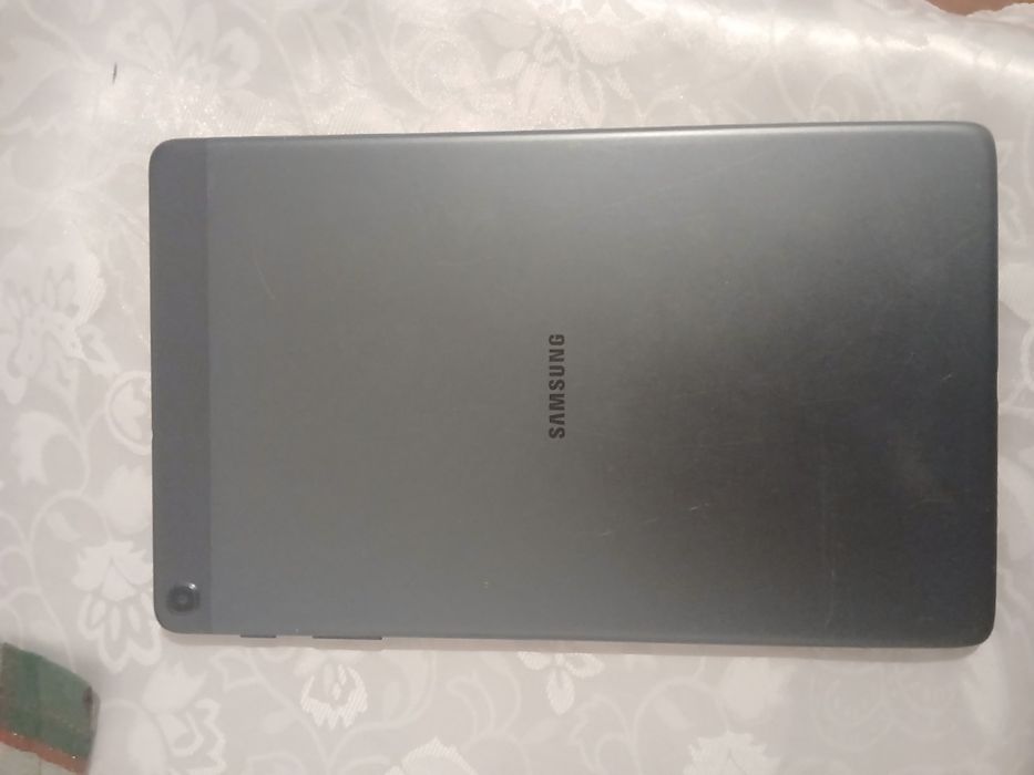 Tableta samsung galaxy tab
