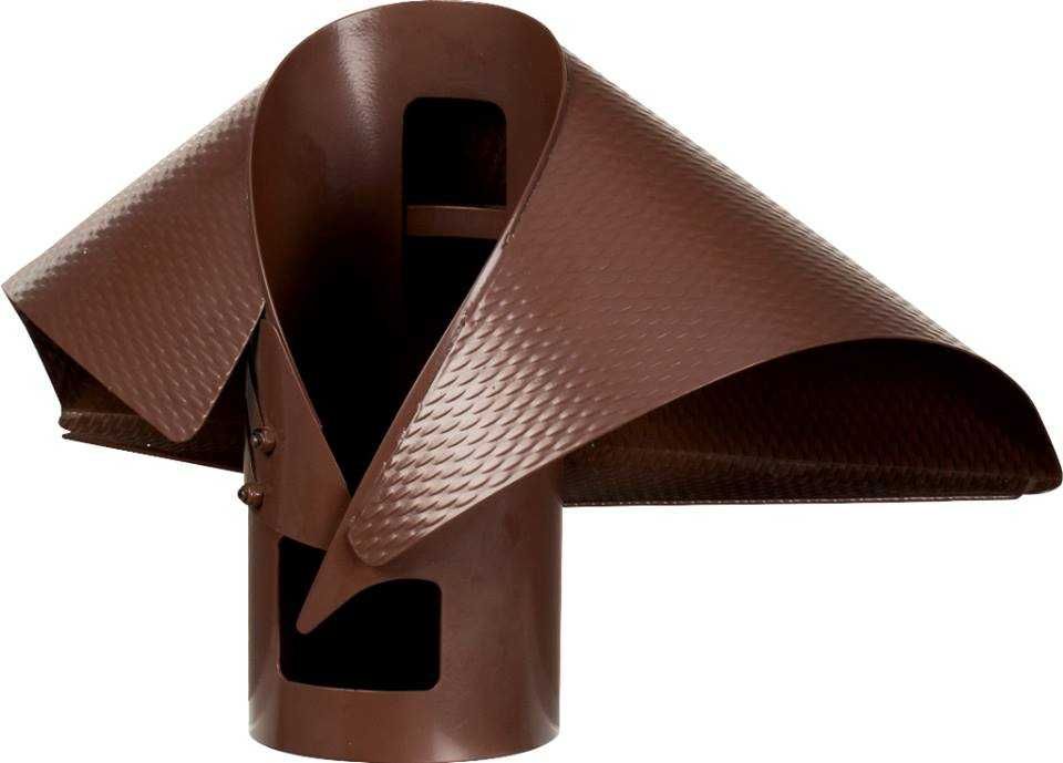 Промышленная формирователь с тефлоновым покрытием