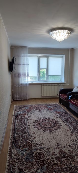 Сдам 2-х комнатную квартиру