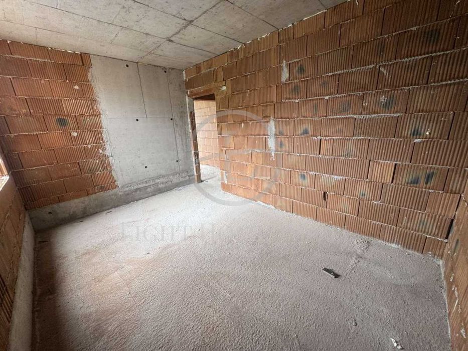 Продава се Тристаен апартамент в Пловдив, Тракия - 104 кв.м за 1151 €/кв.м - Снимка #9