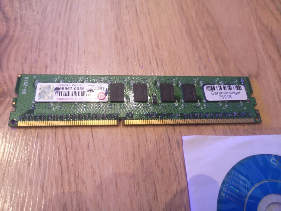 Лот електроника за PC