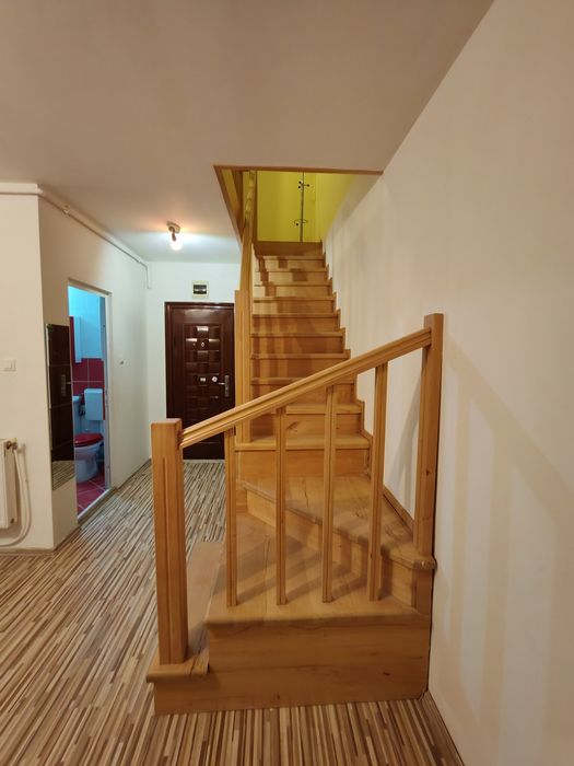 Apartament 2 camere de vânzare