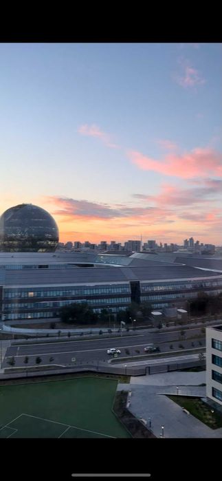Массажист парень