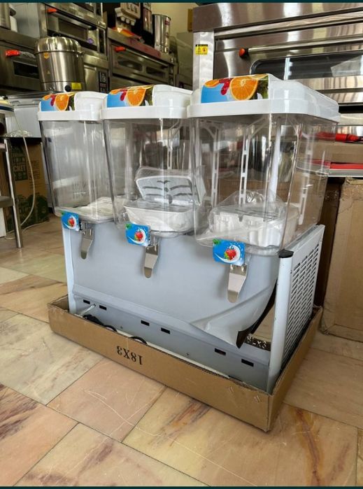 Freezer,frizer,freyzer, frigomat, muzqaymoq aparat,sok aparat,marazilk