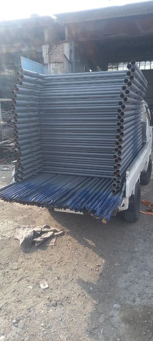 Lesa arenda prokat Леса аренда прокат даставка бор