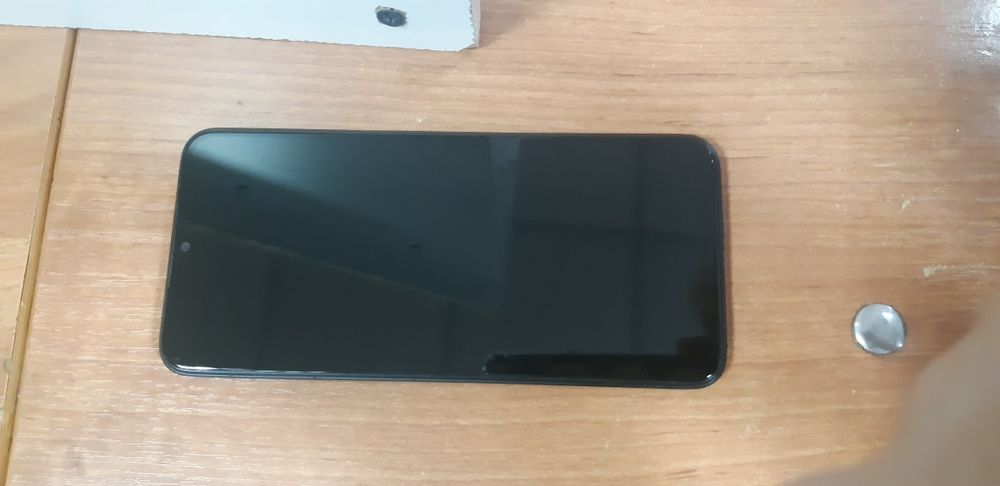 poco m5 описание