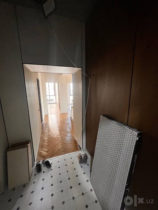 Бамбук панель панель