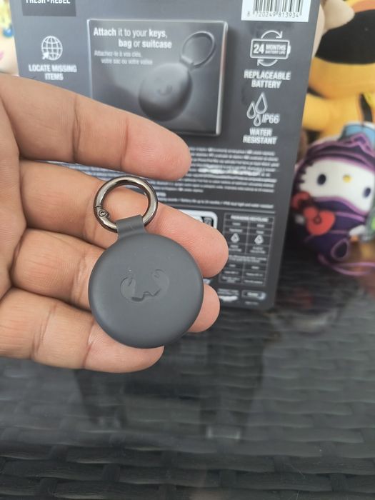Gps fara SIM și internet pentru soții geloase