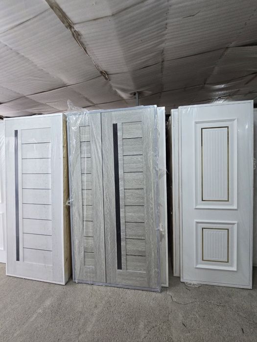 МДФ двери | MDF eshiklar | МДФ ешиклар