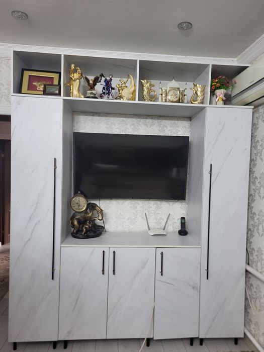 Тв зона сатылады