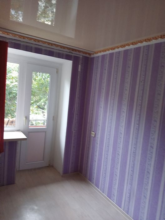 Продам  1 комнаты