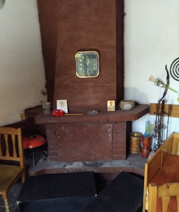 Продава се Къща в Бобов дол - 250 кв.м за 720 €/кв.м - Снимка #11