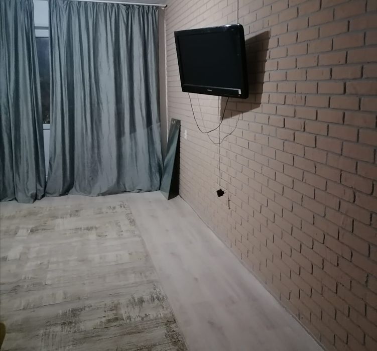 Сдам 1ком С. Тюленина на ночь