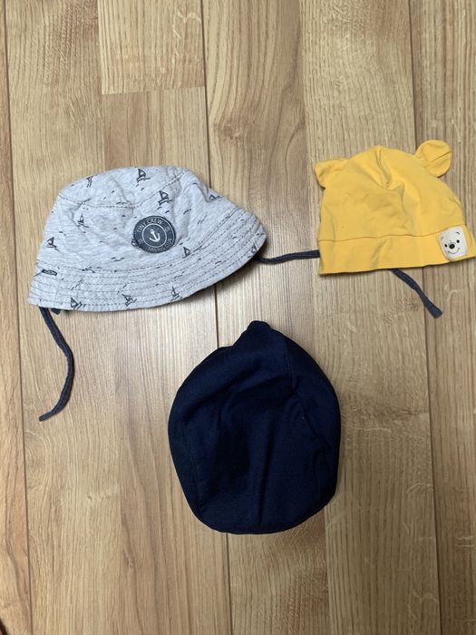 Geaca Zara 86, combinezon iarna