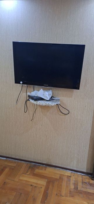 Ijara Аренда Ц -17/18 Себзор 2/3/5 400у,е