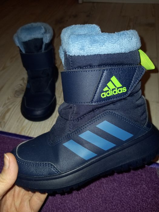 Дрехи размер 104,110,116 и обувки номер 30