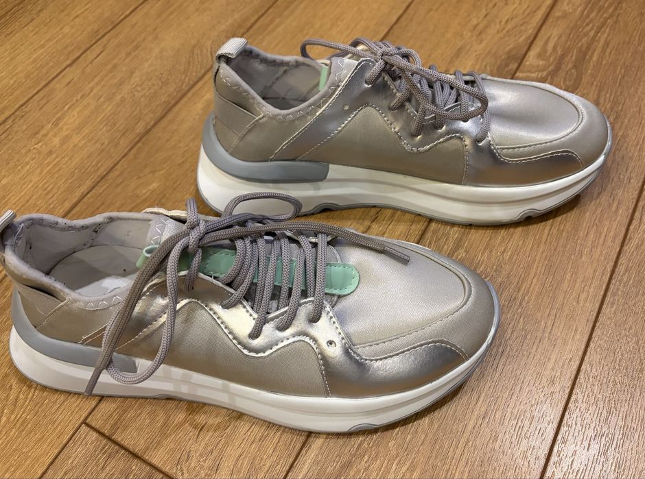 Маратонки Gianni спортни обувки