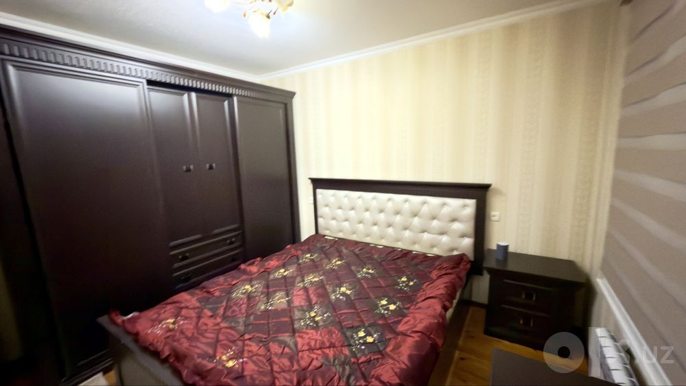 Геофизика.Сдаётся 3х комнатная Люкс.Grand Sultan ресторан