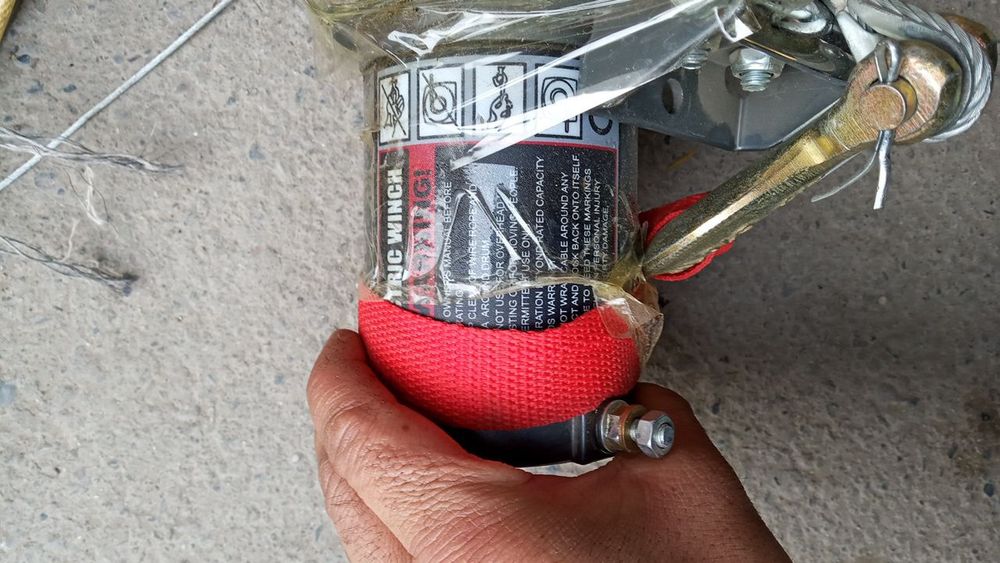 Tal 12 volt 2500 anper va 220 voltilar bor 250 kg 1250 gachor elktorni