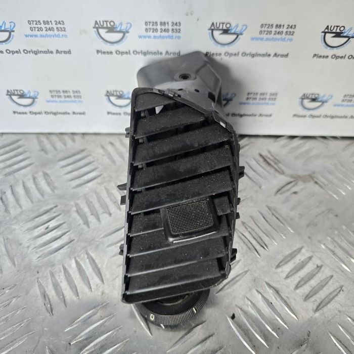 Grile ventilatie dreapta fata Opel Insignia A Country Tourer