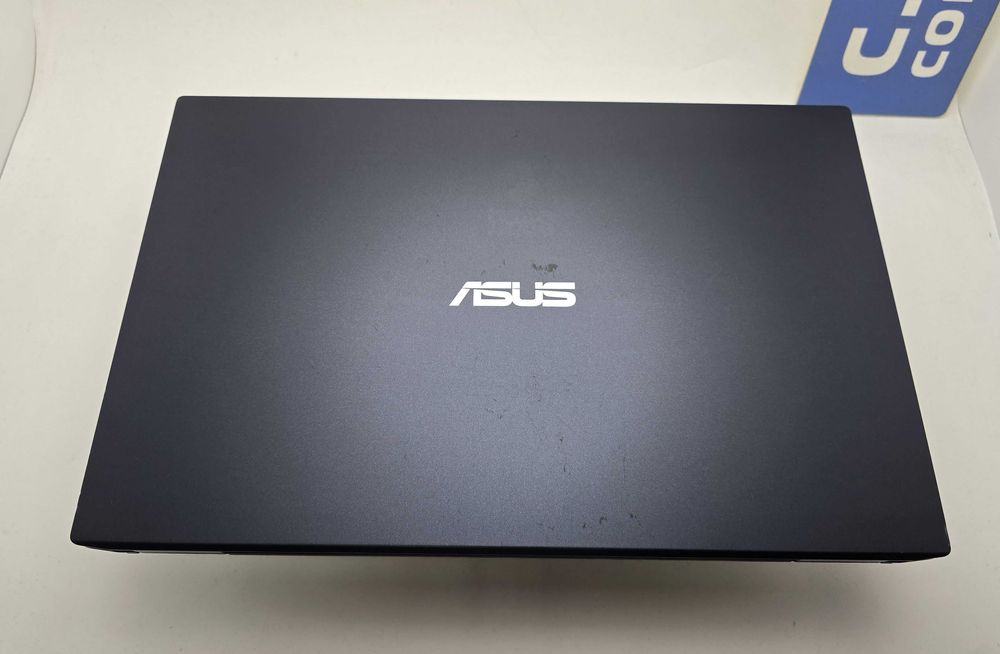 Asus ExpertBook B1   i5 1335U/16GB/512SSD/FHD