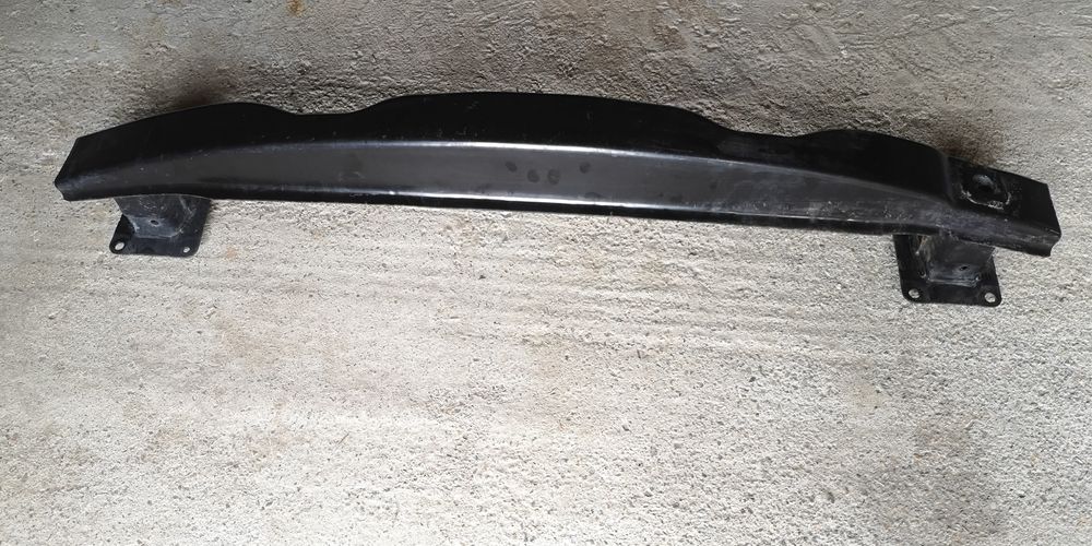 Bara spate WVv Tiguan