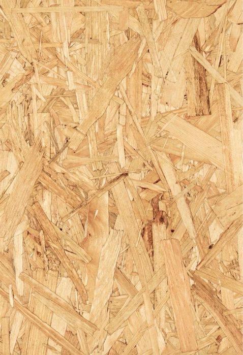 OSB / Осб / Faner / plita Osb 3