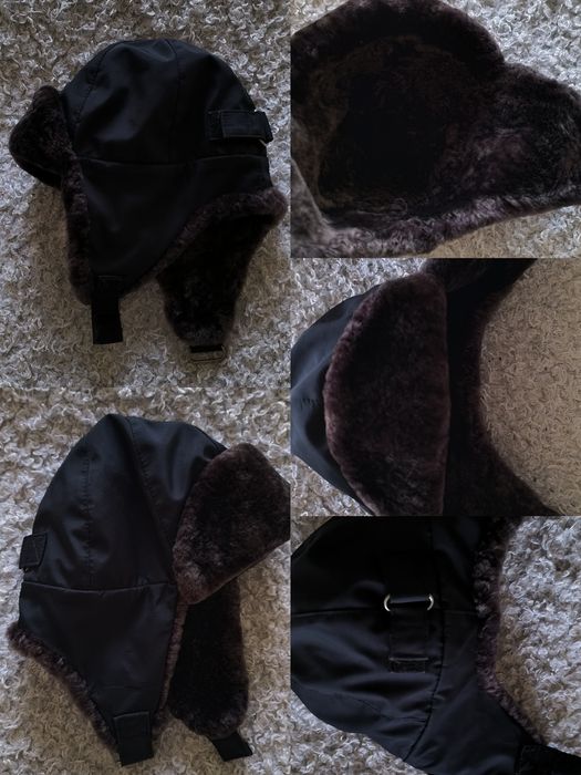 Вещи для мальчика с рождения до 2 лет