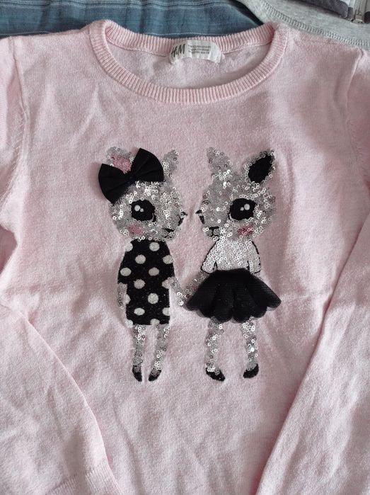 Дрехи за момичета