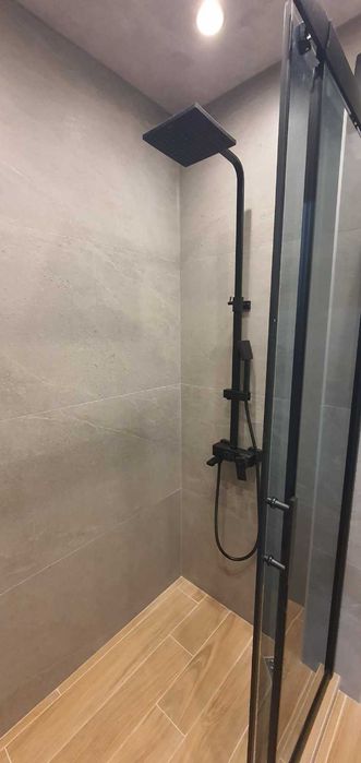 Отдавам под наем 3-стаен апартамент Варна Лятно кино Тракия