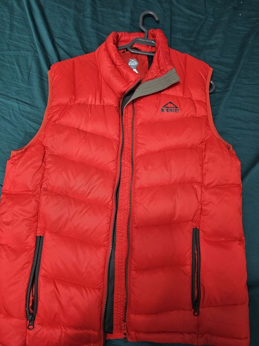 Vesta McKinley mărimea M