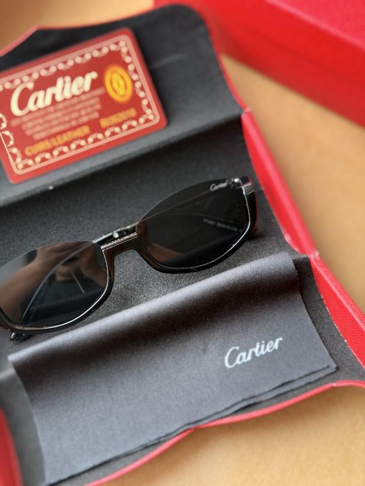 Стильные Очки женский