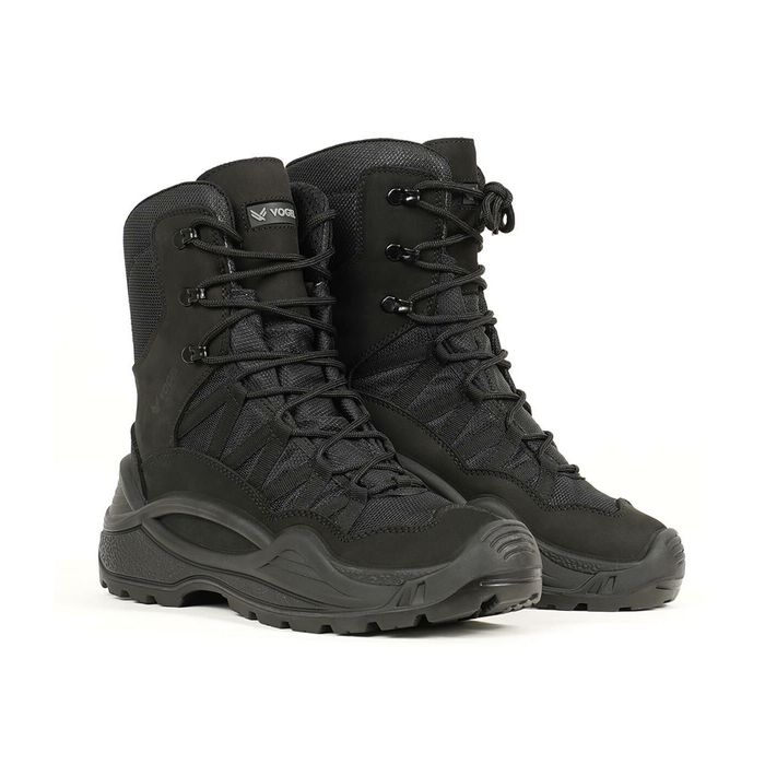 Тактически кубинки Vogel C1490