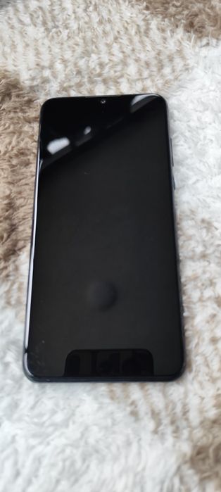 Телефони Huawei P30 Lite