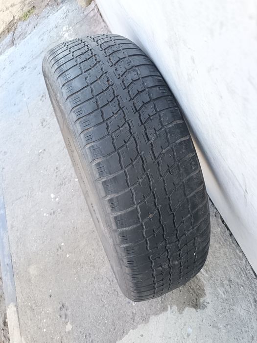 Продам 1 шину 195/65/R15