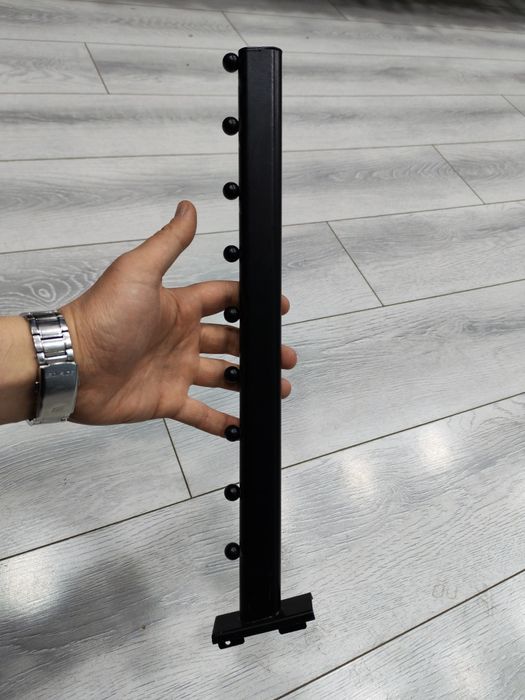 Вешалка для верхней одежды