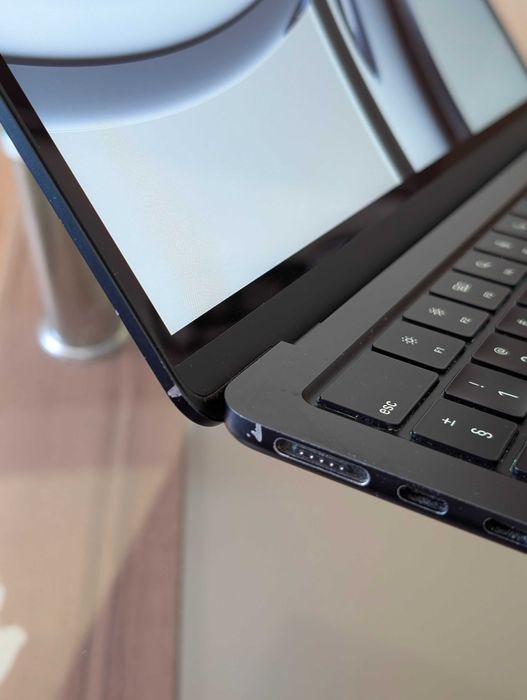 Macbook Air M2 13'' 256GB SSD, 8GB RAM