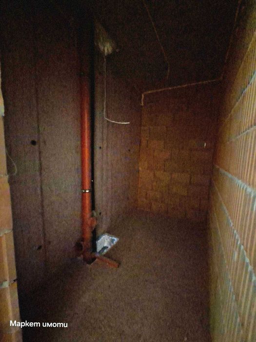 Две стаи с бокс, кв. Казански