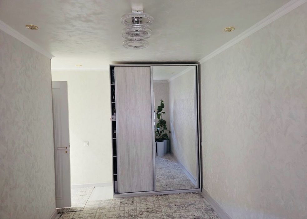 Продается 4х ком.кв 4/2/5 Чиланзар 24
