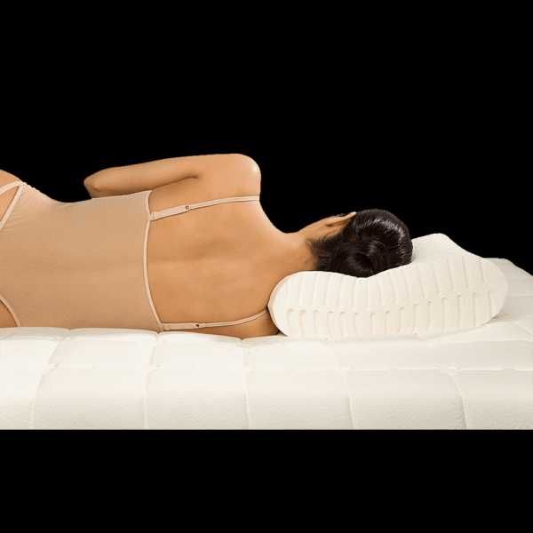 Възглавница Латекс Релакс