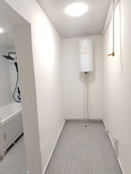 4_хонали ховли 3_сотик