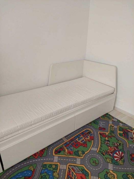 Vand paturi 1000 lei