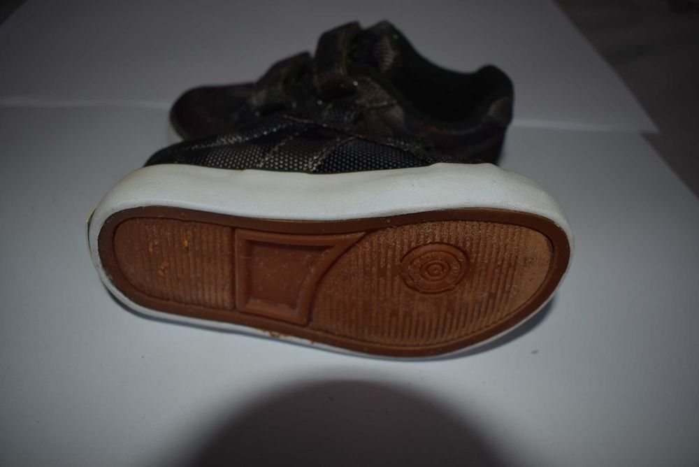 Ralph Lauren copii marimea 22 (12 cm)
