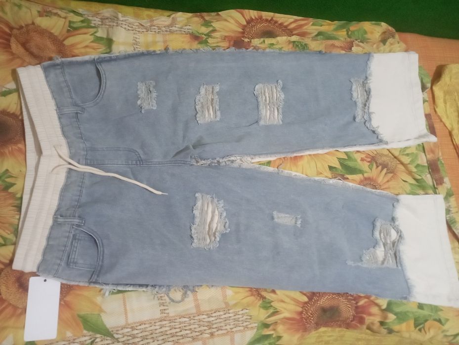Продам новые вещи