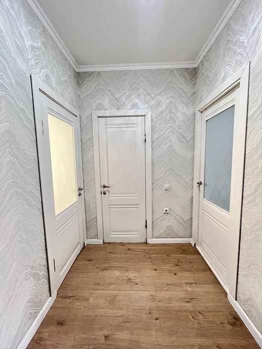 Сдается посуточно квартиру