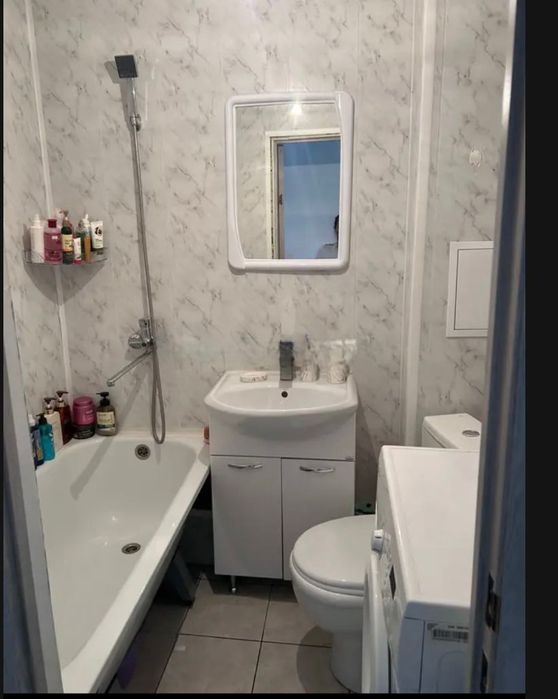 Хорошая цена!!! СРОЧНО!!! ТОРГ!!!