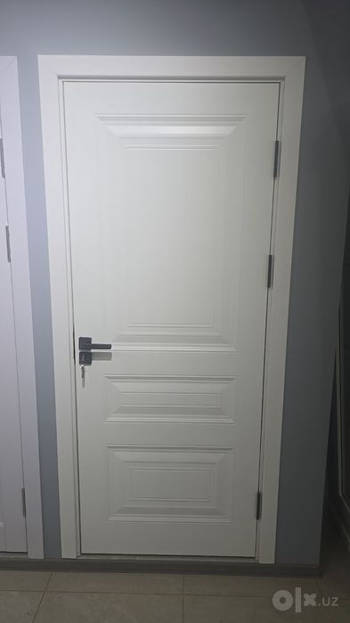 MDF eshiklar arzon narxda